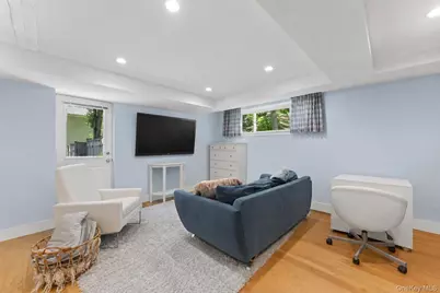 57 Riverview Road, Irvington, NY 10533 - Photo 28