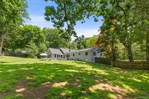 57 Riverview Rd, Irvington, NY 10533 - Photo 36