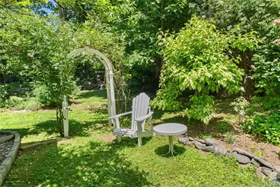 57 Riverview Road, Irvington, NY 10533 - Photo 38