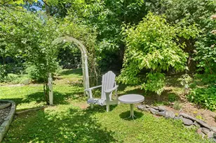 57 Riverview Rd, Irvington, NY 10533 - Photo 38