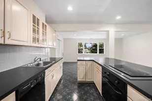 110 Franklin Ave, Valhalla, NY 10595 - Photo 22