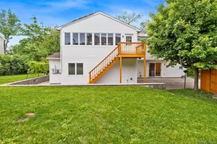 110 Franklin Ave, Valhalla, NY 10595 - Photo 32
