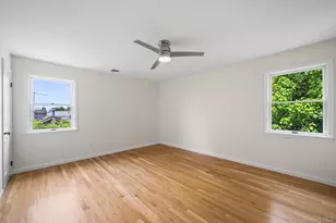 110 Franklin Ave, Valhalla, NY 10595 - Photo 18