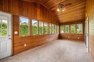 110 Franklin Ave, Valhalla, NY 10595 - Photo 38
