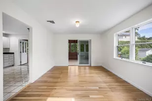 110 Franklin Ave, Valhalla, NY 10595 - Photo 12
