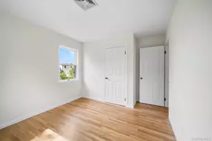 110 Franklin Ave, Valhalla, NY 10595 - Photo 20