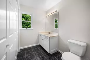 110 Franklin Ave, Valhalla, NY 10595 - Photo 30