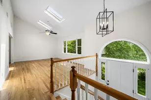 110 Franklin Ave, Valhalla, NY 10595 - Photo 10