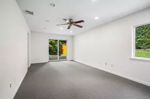 110 Franklin Ave, Valhalla, NY 10595 - Photo 28