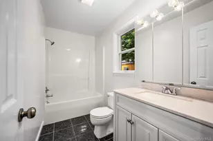 110 Franklin Ave, Valhalla, NY 10595 - Photo 26
