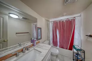 37 Monhagen Ave, Middletown, NY 10940 - Photo 16
