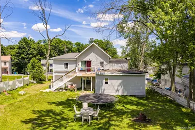 37 Monhagen Avenue, Middletown, NY 10940 - Photo 20
