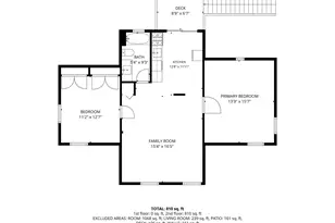 37 Monhagen Ave, Middletown, NY 10940 - Photo 30