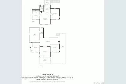 37 Monhagen Avenue, Middletown, NY 10940 - Photo 28