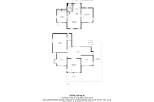 37 Monhagen Ave, Middletown, NY 10940 - Photo 28