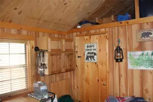 333 Peterson Dr, Roscoe, NY 12776 - Photo 10