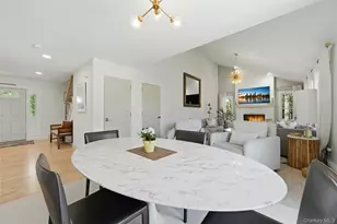 875 Deerfoot Path, Cutchogue, NY 11935 - Photo 16