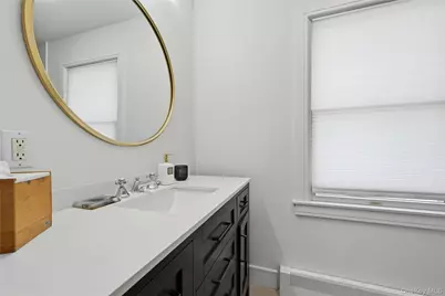 875 Deerfoot Path, Cutchogue, NY 11935 - Photo 18