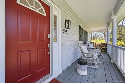 875 Deerfoot Path, Cutchogue, NY 11935 - Photo 2
