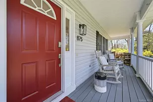 875 Deerfoot Path, Cutchogue, NY 11935 - Photo 2