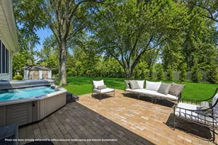875 Deerfoot Path, Cutchogue, NY 11935 - Photo 22