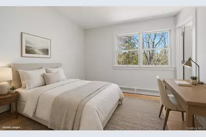 875 Deerfoot Path, Cutchogue, NY 11935 - Photo 14