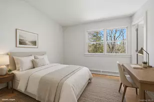 875 Deerfoot Path, Cutchogue, NY 11935 - Photo 14