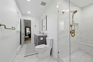 875 Deerfoot Path, Cutchogue, NY 11935 - Photo 20