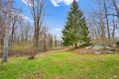 517 E Mountain Road N #515-517, Cold Spring, NY 10516 - Photo 26