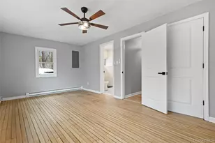 517 E Mountain Rd N, Cold Spring, NY 10516 - Photo 16