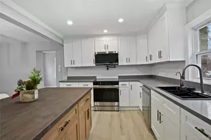517 E Mountain Rd N, Cold Spring, NY 10516 - Photo 4