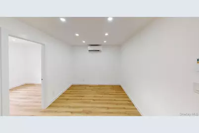 85-13 68th Avenue #2, Rego Park, NY 11374 - Photo 6