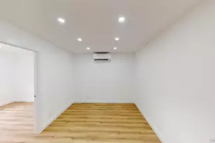 85-13 68th Ave, Rego Park, NY 11374 - Photo 6
