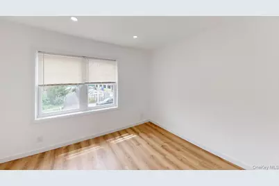 85-13 68th Avenue #2, Rego Park, NY 11374 - Photo 12