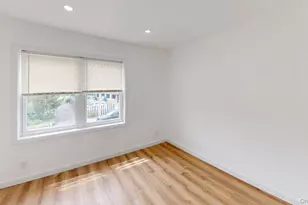 85-13 68th Ave, Rego Park, NY 11374 - Photo 12