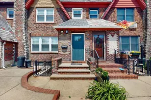 85-13 68th Ave, Rego Park, NY 11374 - Photo 1