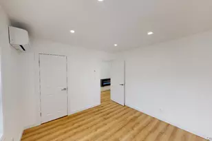 85-13 68th Ave, Rego Park, NY 11374 - Photo 14