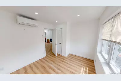 85-13 68th Avenue #2, Rego Park, NY 11374 - Photo 16