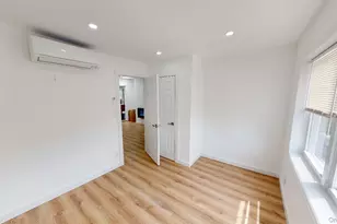 85-13 68th Ave, Rego Park, NY 11374 - Photo 16
