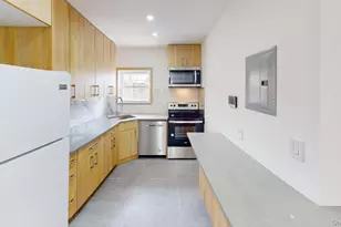 85-13 68th Ave, Rego Park, NY 11374 - Photo 8