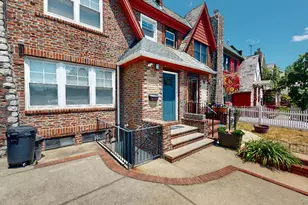 85-13 68th Ave, Rego Park, NY 11374 - Photo 2