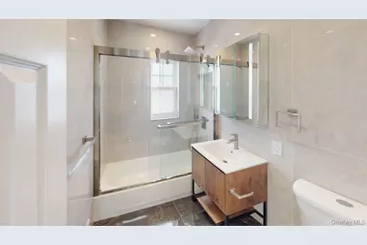 85-13 68th Avenue #2, Rego Park, NY 11374 - Photo 20