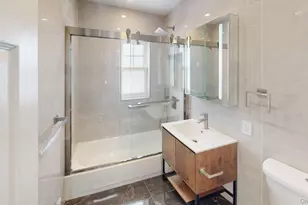 85-13 68th Ave, Rego Park, NY 11374 - Photo 20