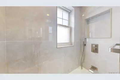 85-13 68th Avenue #2, Rego Park, NY 11374 - Photo 24