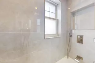 85-13 68th Ave, Rego Park, NY 11374 - Photo 24