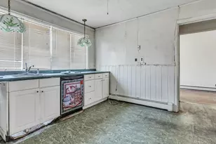 6 Shotgun Ln, Levittown, NY 11756 - Photo 6