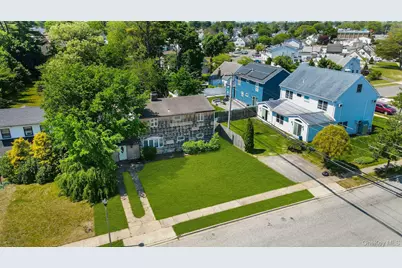 6 Shotgun Lane, Levittown, NY 11756 - Photo 34