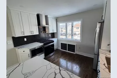 62 E 1st Street, Freeport, NY 11520 - Photo 6