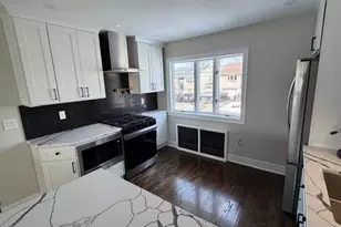 62 E 1st St, Freeport, NY 11520 - Photo 6