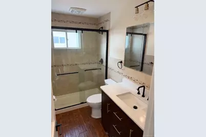 62 E 1st Street, Freeport, NY 11520 - Photo 8